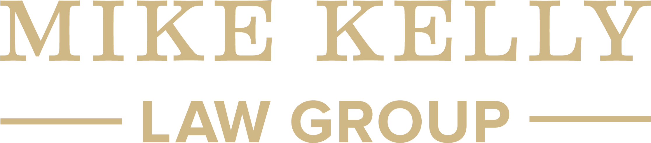 Mike Kelly Law Group