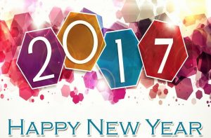 happy-new-year-2017-2