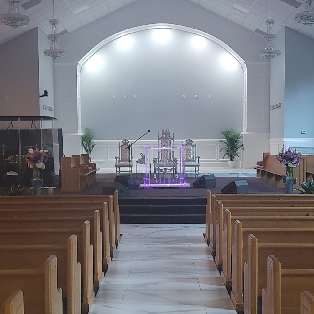 News/Blog Mike Kelly Law Group Local Accident Attorney Near Me